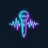 Listenetic Logo
